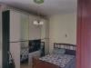 Appartamento in vendita con terrazzo a Perugia - 03