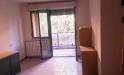 Appartamento monolocale in vendita a Perugia - 02