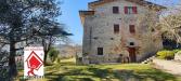 Casa indipendente in vendita a Perugia - 06