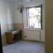 Appartamento in vendita a Chiusi - 06