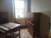 Appartamento in vendita da ristrutturare a Perugia - 03