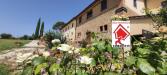 Casa vacanza in vendita ristrutturato a Perugia - 02