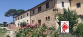 Casa vacanza in vendita ristrutturato a Perugia - 06
