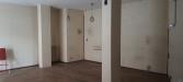 Appartamento bilocale in vendita a Perugia - 02