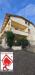 Casa indipendente in vendita a Trevi - 04