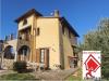 Villa in vendita nuovo a Perugia - 02