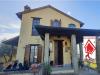 Villa in vendita nuovo a Perugia - 03
