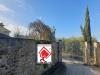 Villa in vendita nuovo a Perugia - 04
