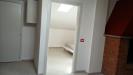 Appartamento bilocale in affitto ristrutturato a Perugia - 04