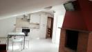 Appartamento bilocale in affitto ristrutturato a Perugia - 06