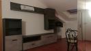Appartamento monolocale in affitto ristrutturato a Perugia - 04