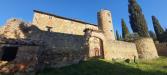 Casa indipendente in vendita da ristrutturare a Perugia - 04