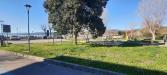 Appartamento bilocale in affitto ristrutturato a Magione - 04