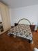 Appartamento bilocale in affitto arredato a Perugia - 05, Camera da letto