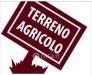 Terreno in vendita a Magione - 05, Terreno
