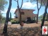 Villa in vendita a Castiglione del Lago - 02, Facciata