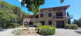 Villa in vendita a Castiglione del Lago - 03, Facciata