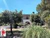 Villa in vendita a Castiglione del Lago - 04, Facciata