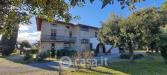 Villa in vendita a Castiglione del Lago - 06, Facciata