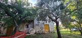 Casa indipendente in vendita da ristrutturare a Perugia - 06, Giardino