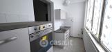 Appartamento bilocale in affitto arredato a Perugia - 05, Cucina