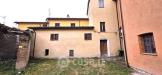 Casa indipendente in vendita da ristrutturare a Foligno - 02, Facciata