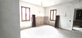 Casa indipendente in vendita da ristrutturare a Foligno - 03, Stanza