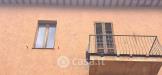 Casa indipendente in vendita da ristrutturare a Foligno - 06, Facciata