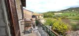 Appartamento in vendita a Citt� della Pieve - 04, Terrazza