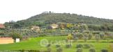 Appartamento in vendita a Citt� della Pieve - 05, Vista