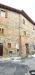 Appartamento in vendita a Citt� della Pieve - 06