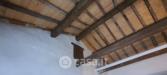 Appartamento in vendita a Perugia - 04