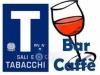 Attivit� commerciale in vendita ristrutturato a Perugia - 02