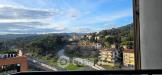 Appartamento bilocale in affitto arredato a Perugia - 02, Vista