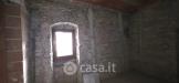Appartamento bilocale in vendita da ristrutturare a Foligno - 02