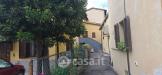 Appartamento bilocale in vendita da ristrutturare a Foligno - 04, Facciata