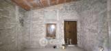 Appartamento bilocale in vendita da ristrutturare a Foligno - 06