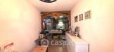 Casa indipendente in vendita a Tuoro sul Trasimeno - 02, Stanza
