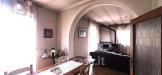 Casa indipendente in vendita a Tuoro sul Trasimeno - 03, Camera da letto
