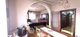 Casa indipendente in vendita a Tuoro sul Trasimeno - 05, Soggiorno
