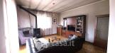Casa indipendente in vendita a Tuoro sul Trasimeno - 06, Soggiorno