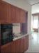 Appartamento monolocale in affitto arredato a Perugia - 05, Cucina