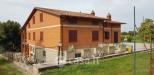 Villa in vendita a Perugia - 04, Facciata