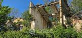 Terreno in vendita a Perugia - 05, Vista