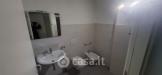Appartamento in vendita ristrutturato a Orvieto - 04, Bagno