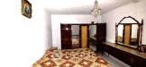 Casa indipendente in vendita a Perugia - 02, Camera da letto