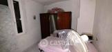 Casa indipendente in vendita a Perugia - 05, Camera da letto