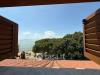 Appartamento in vendita a Passignano sul Trasimeno - 03, Vista