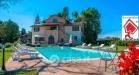 Villa in vendita ristrutturato a Castiglione del Lago - 02, Piscina