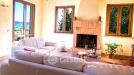 Villa in vendita ristrutturato a Castiglione del Lago - 03, Soggiorno